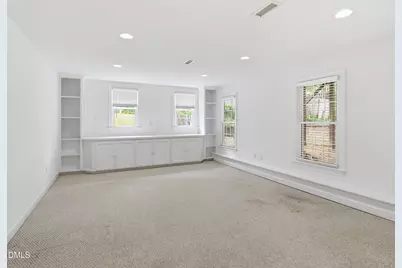 110 Lost Tree Lane, Cary, NC 27513 - Photo 25