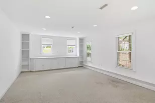 110 Lost Tree Ln, Cary, NC 27513 - Photo 25