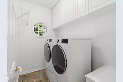110 Lost Tree Lane, Cary, NC 27513 - Photo 15