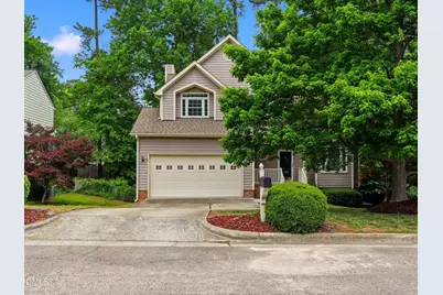 110 Lost Tree Lane, Cary, NC 27513 - Photo 3