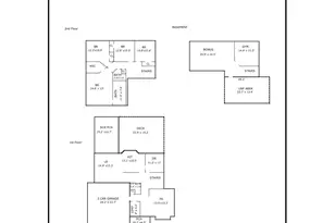 110 Lost Tree Ln, Cary, NC 27513 - Photo 35