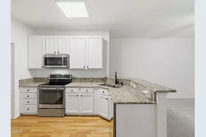 110 Lost Tree Lane, Cary, NC 27513 - Photo 9