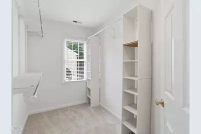 110 Lost Tree Lane, Cary, NC 27513 - Photo 21
