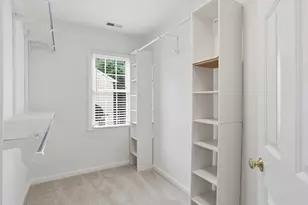 110 Lost Tree Ln, Cary, NC 27513 - Photo 21