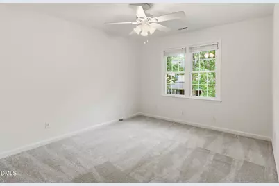 110 Lost Tree Lane, Cary, NC 27513 - Photo 23