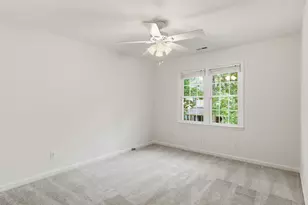 110 Lost Tree Ln, Cary, NC 27513 - Photo 23