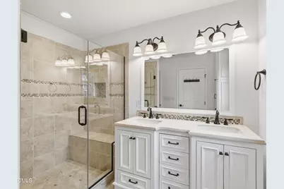 110 Lost Tree Lane, Cary, NC 27513 - Photo 19