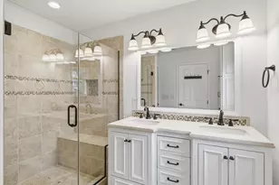 110 Lost Tree Ln, Cary, NC 27513 - Photo 19