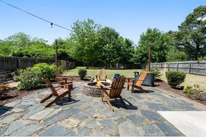 1324 Forest Fern Lane, Fuquay Varina, NC 27526 - Photo 45