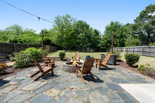1324 Forest Fern Ln, Fuquay Varina, NC 27526 - Photo 45