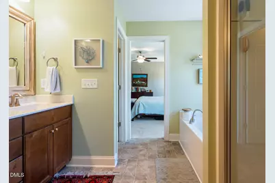 1324 Forest Fern Lane, Fuquay Varina, NC 27526 - Photo 29