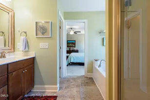 1324 Forest Fern Ln, Fuquay Varina, NC 27526 - Photo 29