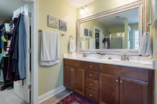 1324 Forest Fern Ln, Fuquay Varina, NC 27526 - Photo 35
