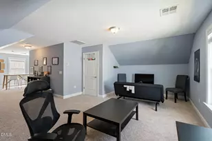 1324 Forest Fern Ln, Fuquay Varina, NC 27526 - Photo 47