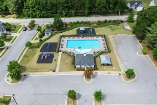 1324 Forest Fern Ln, Fuquay Varina, NC 27526 - Photo 53
