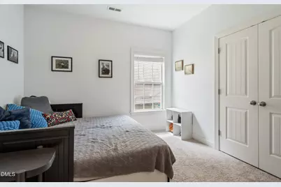 1324 Forest Fern Lane, Fuquay Varina, NC 27526 - Photo 21