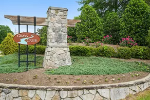 1324 Forest Fern Ln, Fuquay Varina, NC 27526 - Photo 51