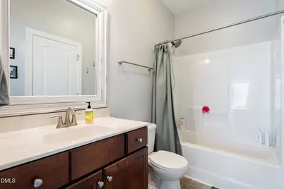 1324 Forest Fern Lane, Fuquay Varina, NC 27526 - Photo 31
