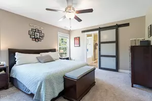1324 Forest Fern Ln, Fuquay Varina, NC 27526 - Photo 25