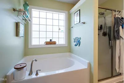1324 Forest Fern Lane, Fuquay Varina, NC 27526 - Photo 27
