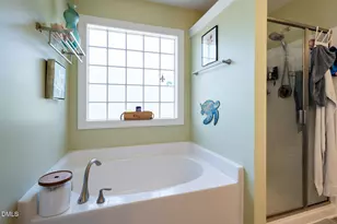 1324 Forest Fern Ln, Fuquay Varina, NC 27526 - Photo 27