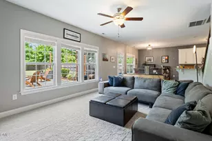 1324 Forest Fern Ln, Fuquay Varina, NC 27526 - Photo 27