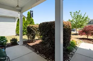 1324 Forest Fern Ln, Fuquay Varina, NC 27526 - Photo 49