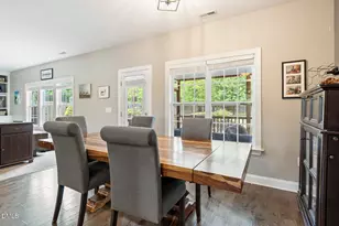 1324 Forest Fern Ln, Fuquay Varina, NC 27526 - Photo 17
