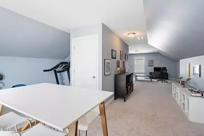 1324 Forest Fern Lane, Fuquay Varina, NC 27526 - Photo 39