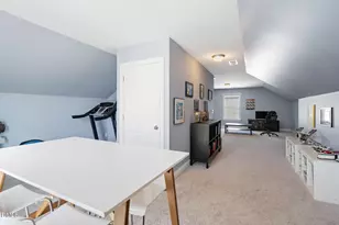 1324 Forest Fern Ln, Fuquay Varina, NC 27526 - Photo 39