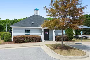 1324 Forest Fern Ln, Fuquay Varina, NC 27526 - Photo 51