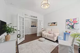 734 Kerr Lake Dr, Fuquay-Varina, NC 27526 - Photo 13