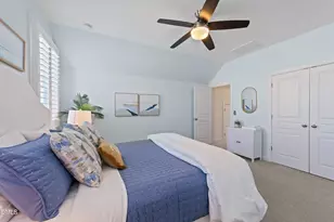 734 Kerr Lake Dr, Fuquay-Varina, NC 27526 - Photo 35