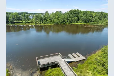 734 Kerr Lake Drive, Fuquay-Varina, NC 27526 - Photo 43