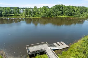 734 Kerr Lake Dr, Fuquay-Varina, NC 27526 - Photo 43