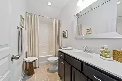 734 Kerr Lake Drive, Fuquay-Varina, NC 27526 - Photo 33