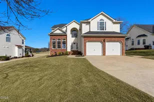 480 Seastone St, Raleigh, NC 27603 - Photo 1