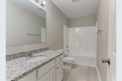 480 Seastone Street, Raleigh, NC 27603 - Photo 21
