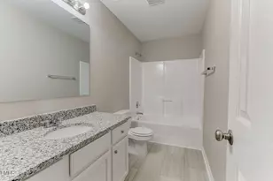 480 Seastone St, Raleigh, NC 27603 - Photo 21