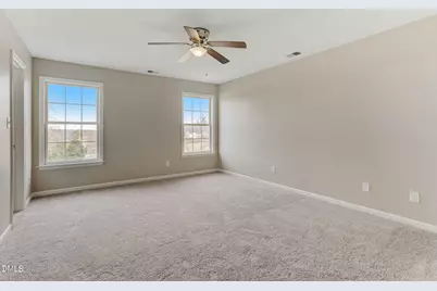 480 Seastone Street, Raleigh, NC 27603 - Photo 17