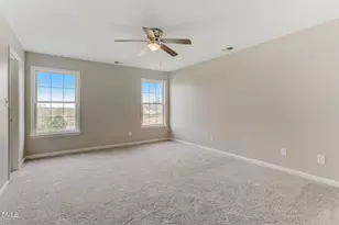480 Seastone St, Raleigh, NC 27603 - Photo 17