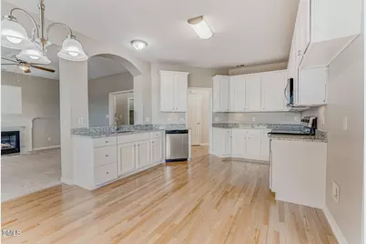 480 Seastone Street, Raleigh, NC 27603 - Photo 9