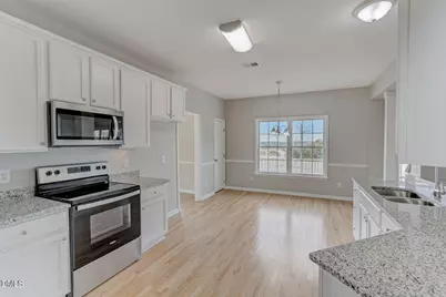 480 Seastone Street, Raleigh, NC 27603 - Photo 5
