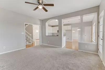 480 Seastone Street, Raleigh, NC 27603 - Photo 13