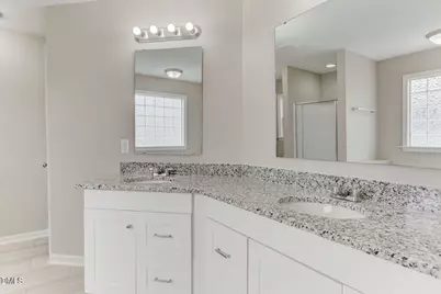 480 Seastone Street, Raleigh, NC 27603 - Photo 19