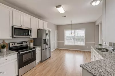 480 Seastone Street, Raleigh, NC 27603 - Photo 5