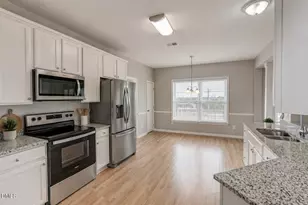 480 Seastone St, Raleigh, NC 27603 - Photo 5