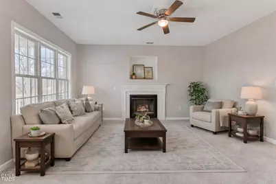 480 Seastone Street, Raleigh, NC 27603 - Photo 11