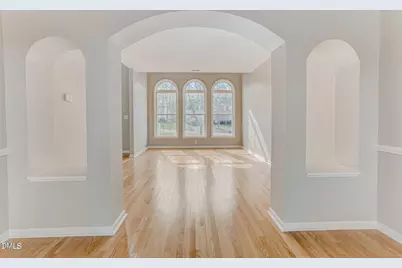 480 Seastone Street, Raleigh, NC 27603 - Photo 7