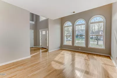 480 Seastone Street, Raleigh, NC 27603 - Photo 3